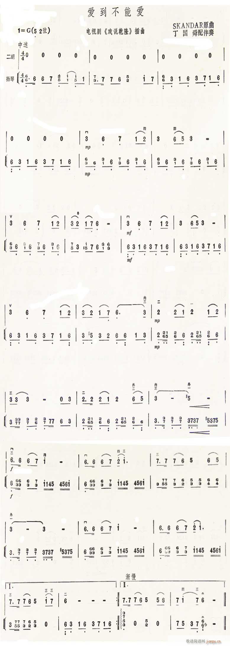 f(shu)Ǭ¡(V)1