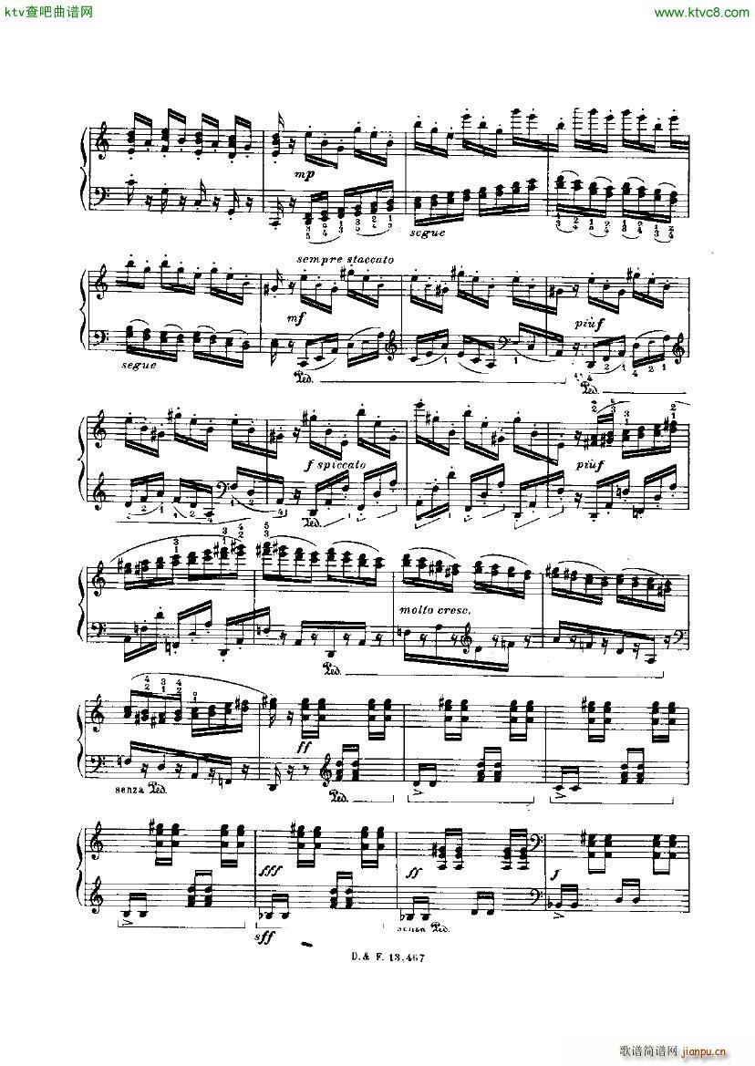 Casadesus Toccata(V)6