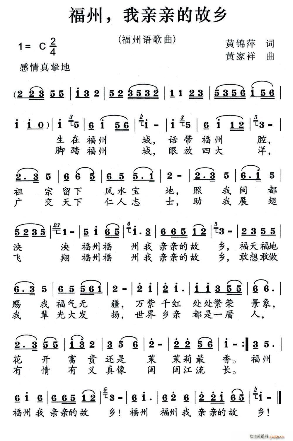 HHl(ָV)1