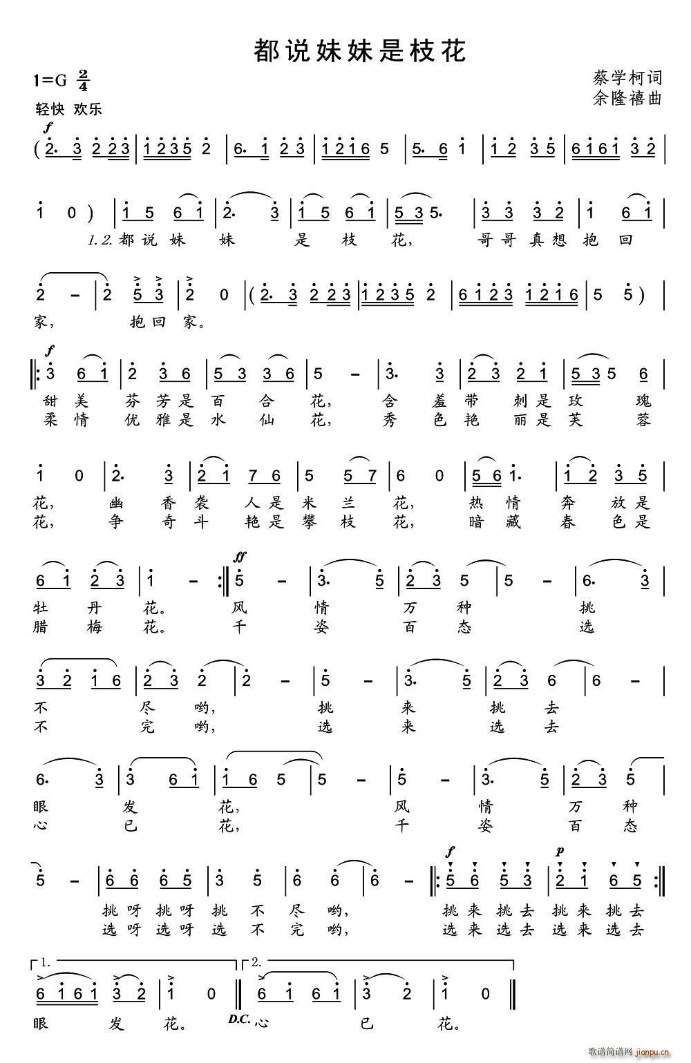 f(shu)֦(ָV)1