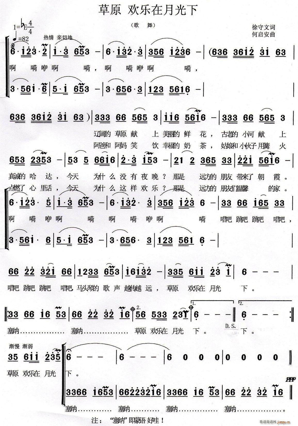 ԭg(l )¹ (ʮּ)1