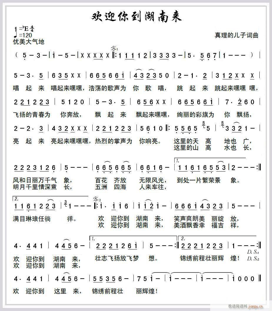 gӭ㵽ρ(li)(ָV)1