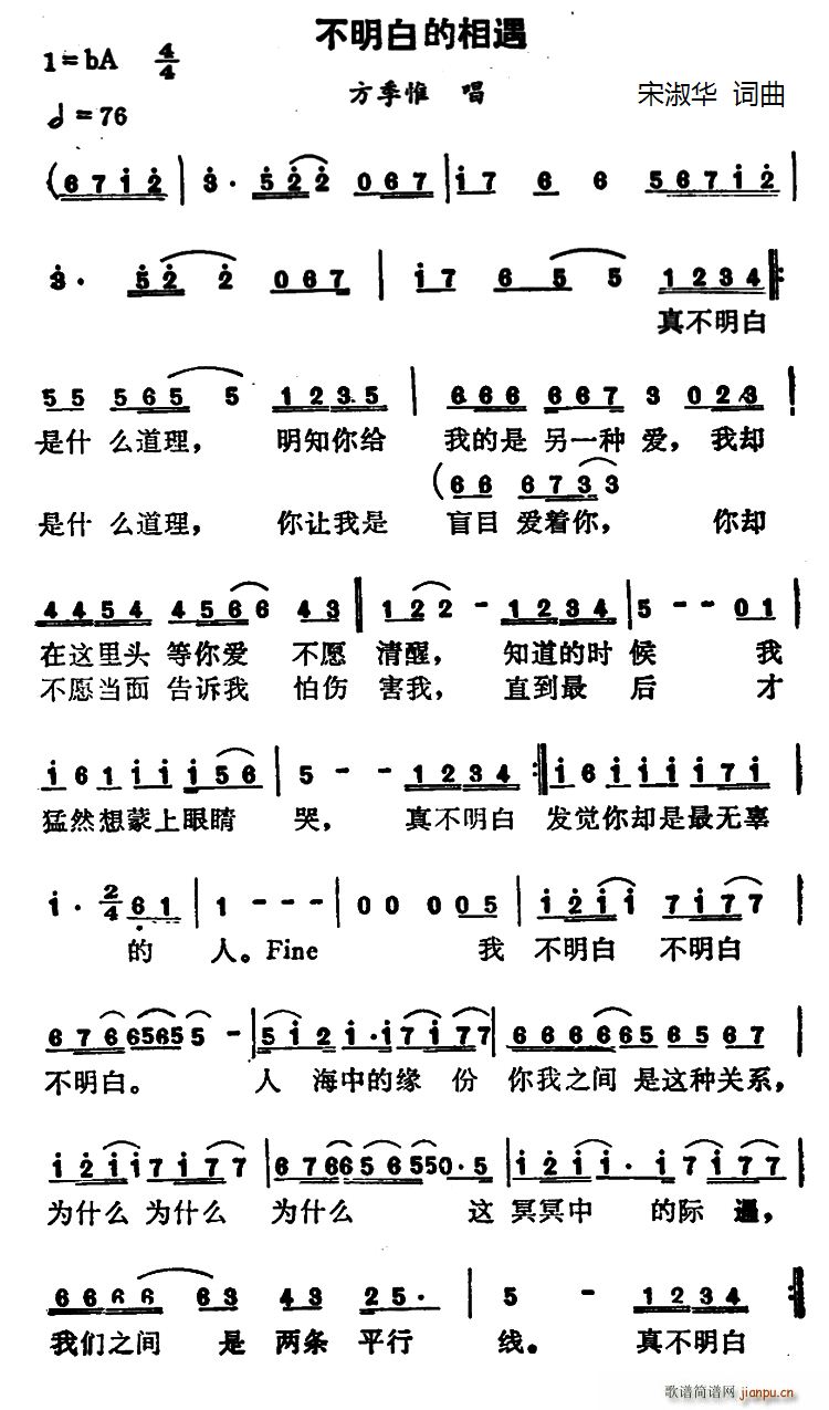 ׵(ָV)1