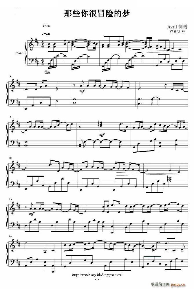 ЩðUĉ(mng) (V)1