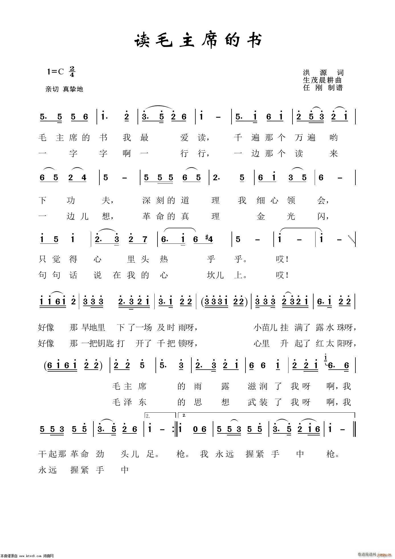 xëϯĕ(sh) ft100(ʮּ)1