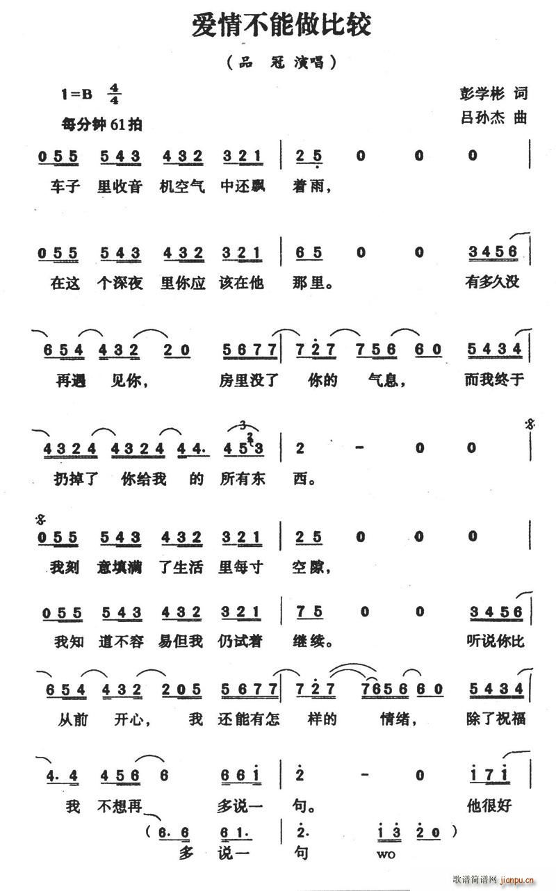 (i)鲻^(ָV)1