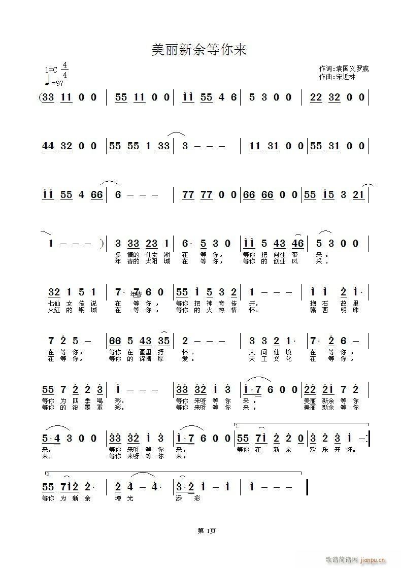 (li)(ָV)1
