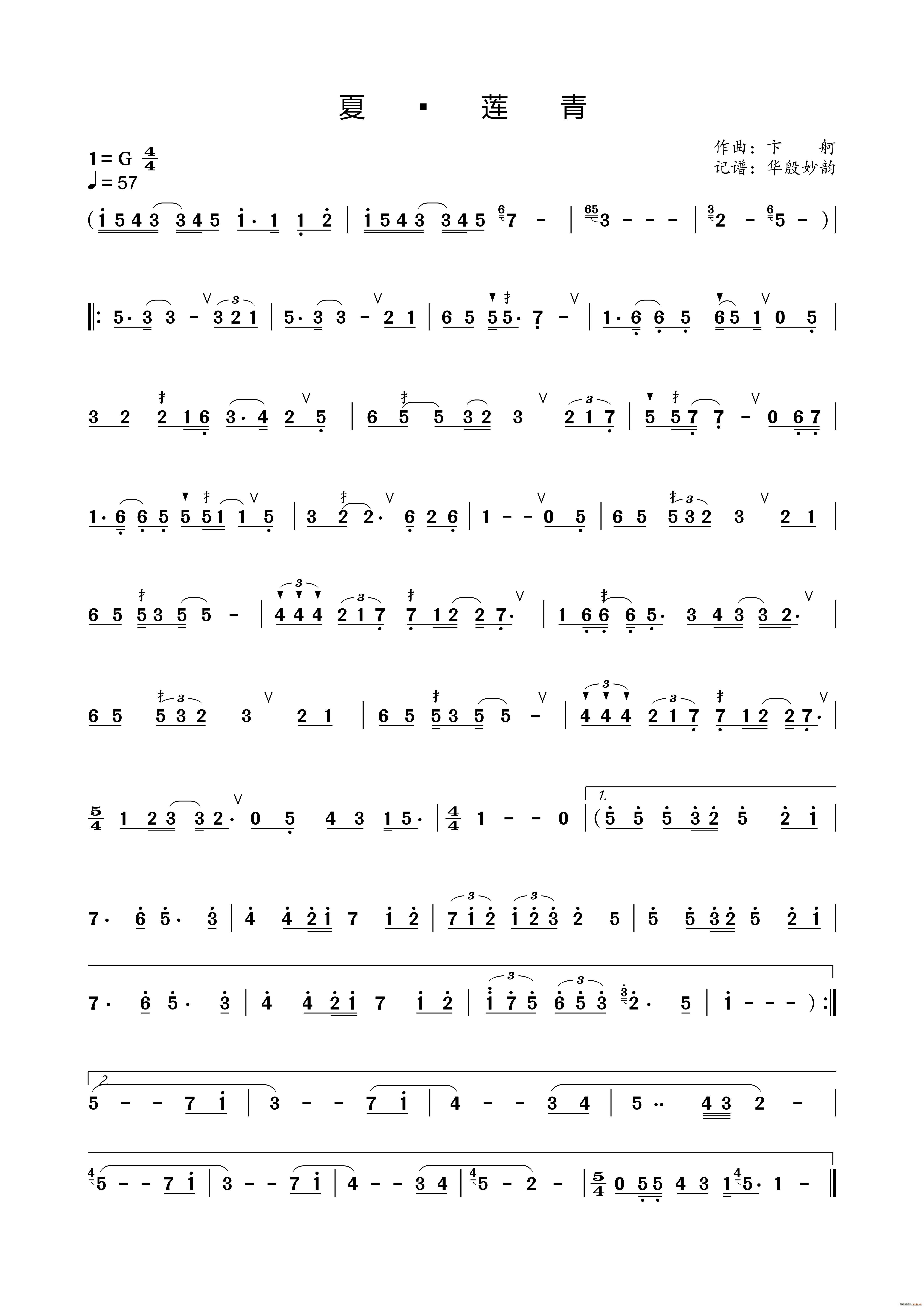 ɏ(ָV)1