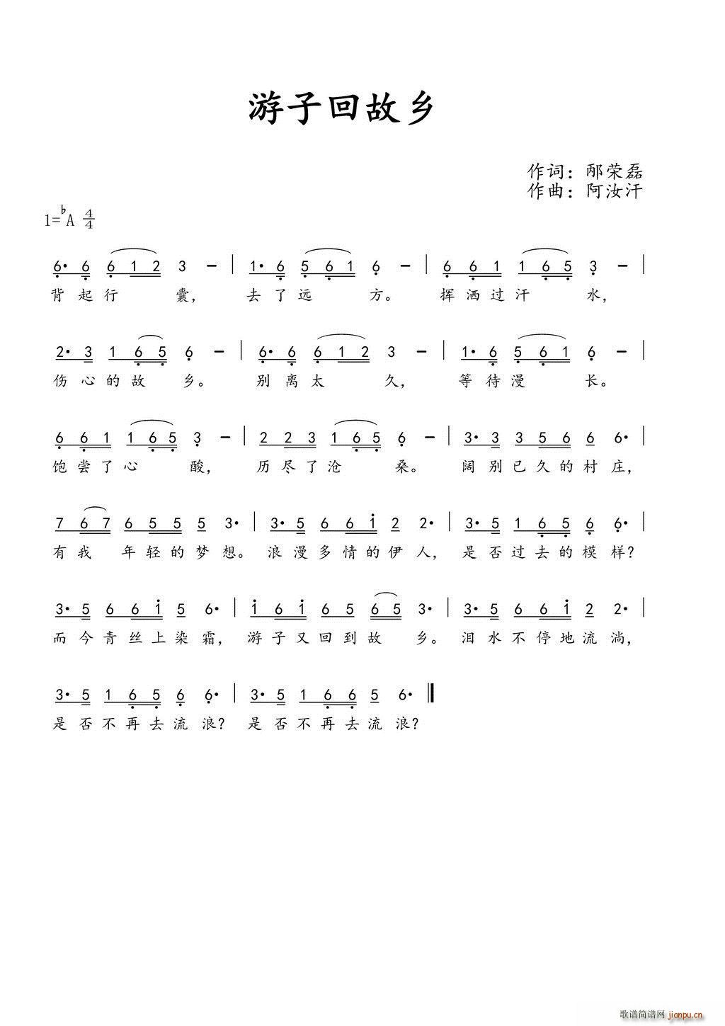ӻعl(ָV)1