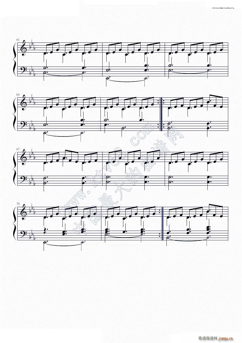 Yanni Enchantment(V)6