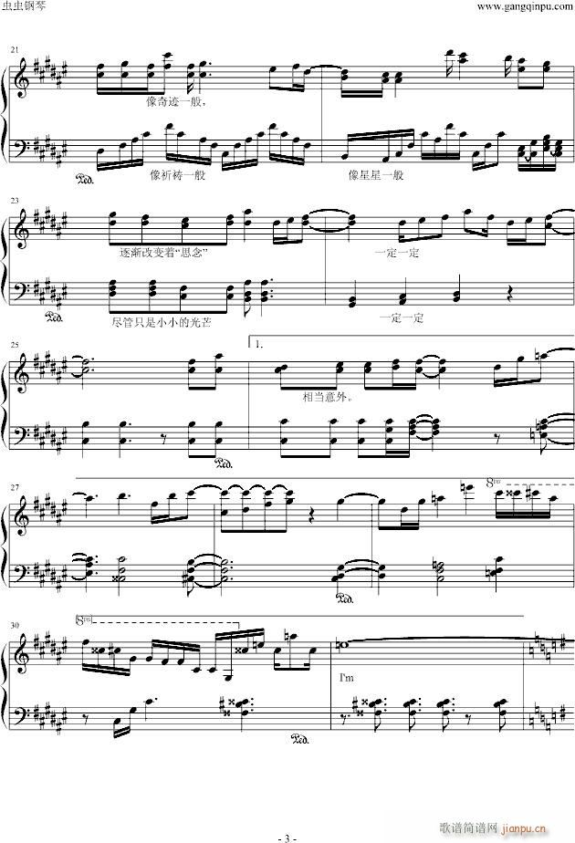 ׽(V)3