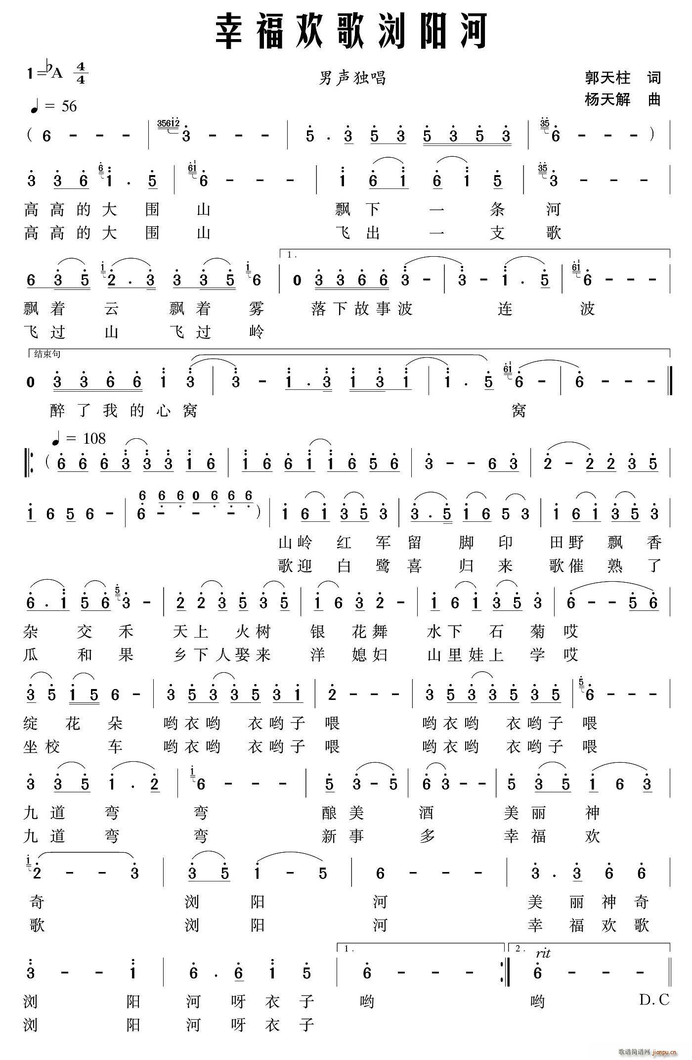 Ҹgg(yng)(ָV)1