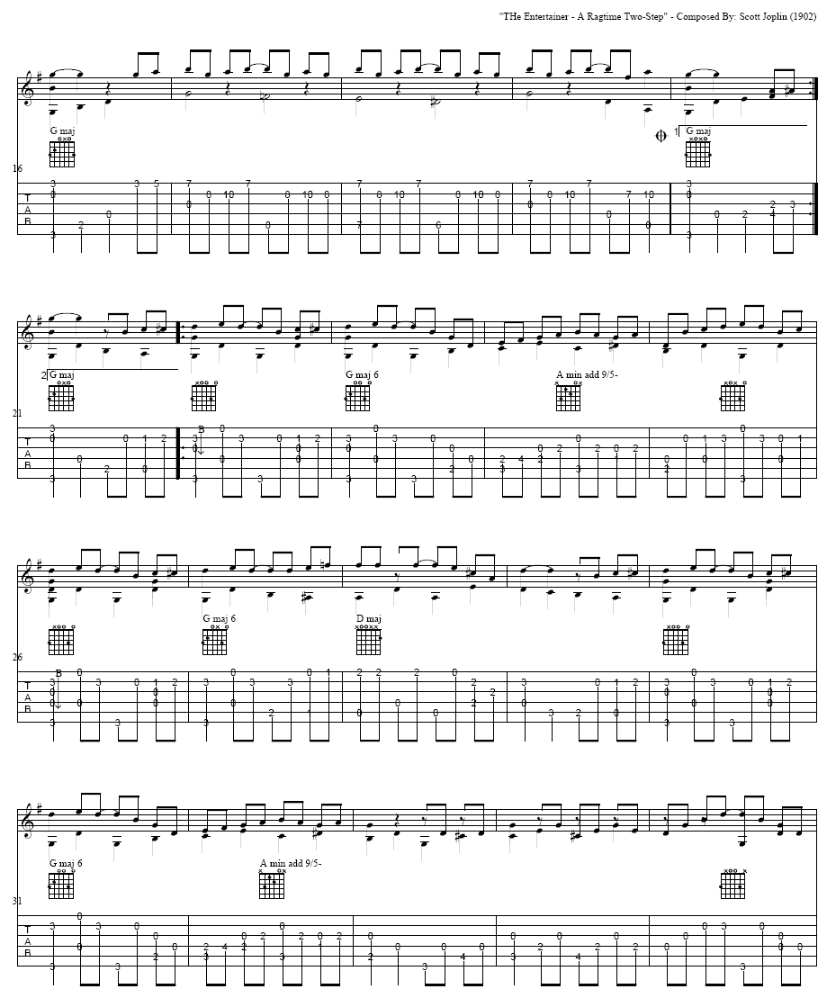 (V)3