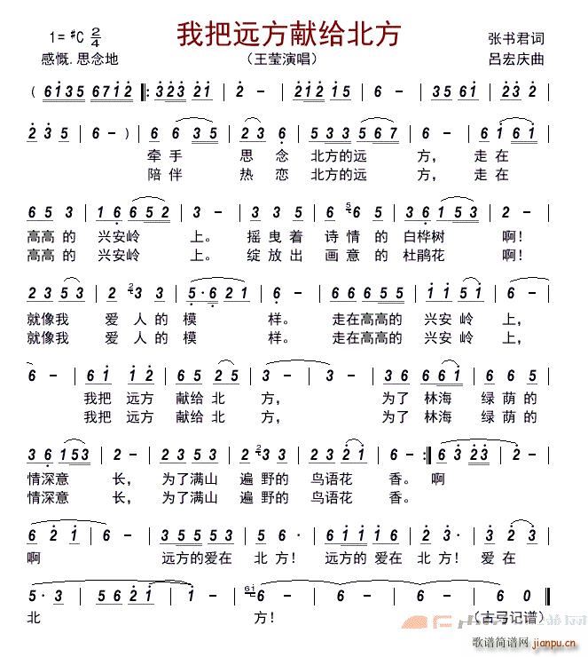 ҰhIo(ָV)1