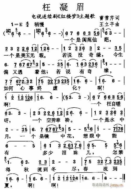 tǉ(mng)(ָV)3