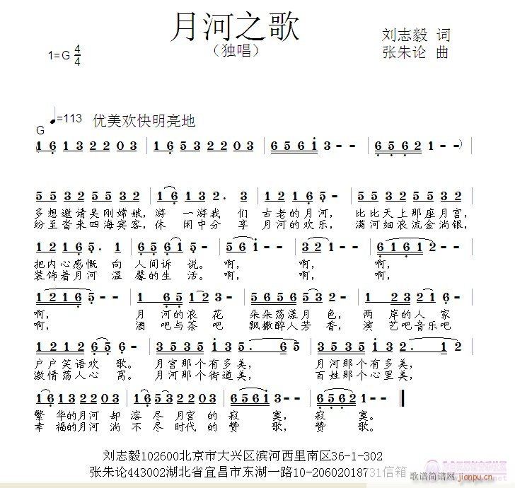 º֮(ָV)1