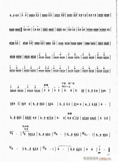 ϻA̳121-140(V)15
