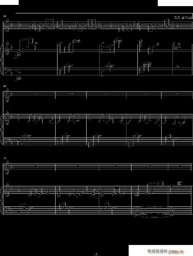 Ǻԭ(li) ost(V)5