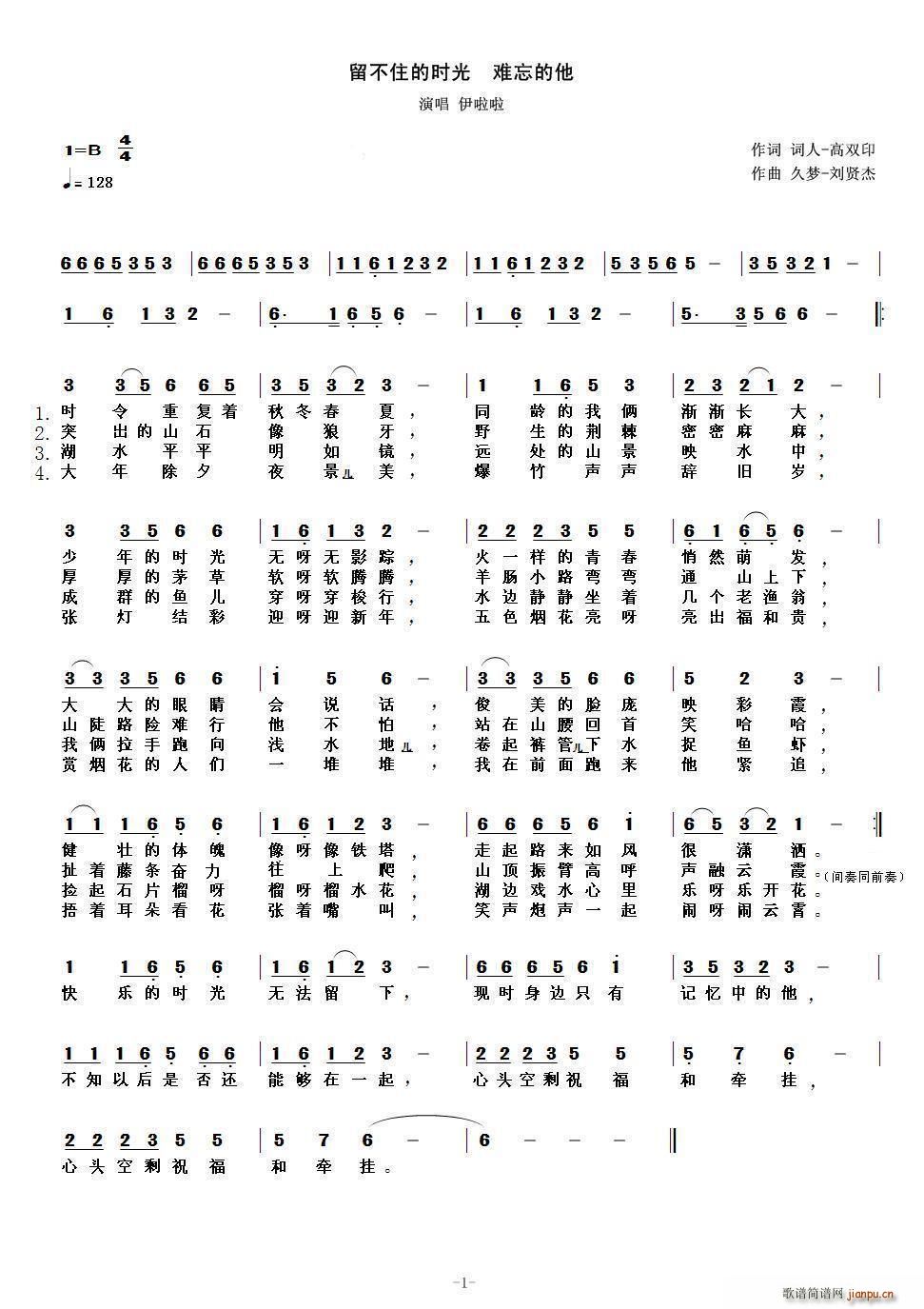 סĕr(sh)y ԭ ű(ʮּ)1