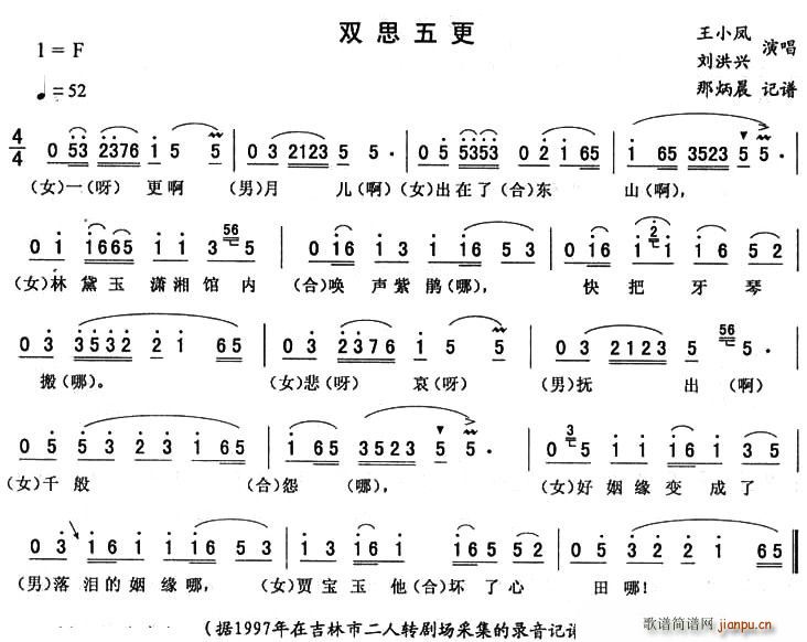 p˼(ָV)1