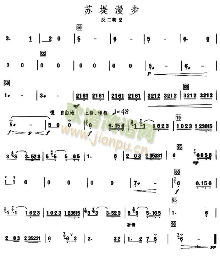 K֮V2(V)1