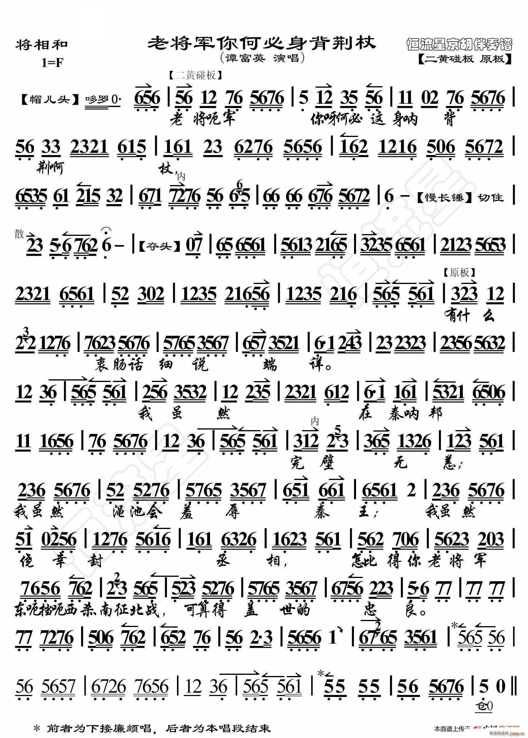  ό܊αG V(ʮּ)1