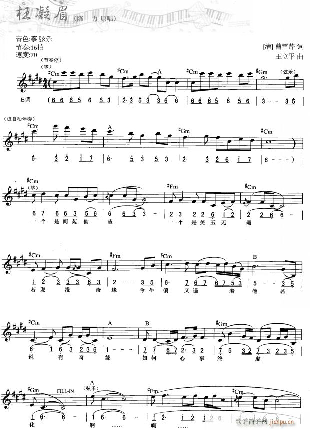 ü (jin)(xin) 1(V)1