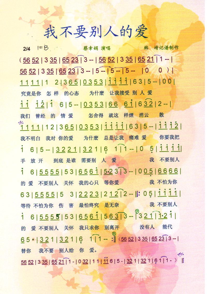 ҲҪe˵Đ(i)V(ʮּ)1