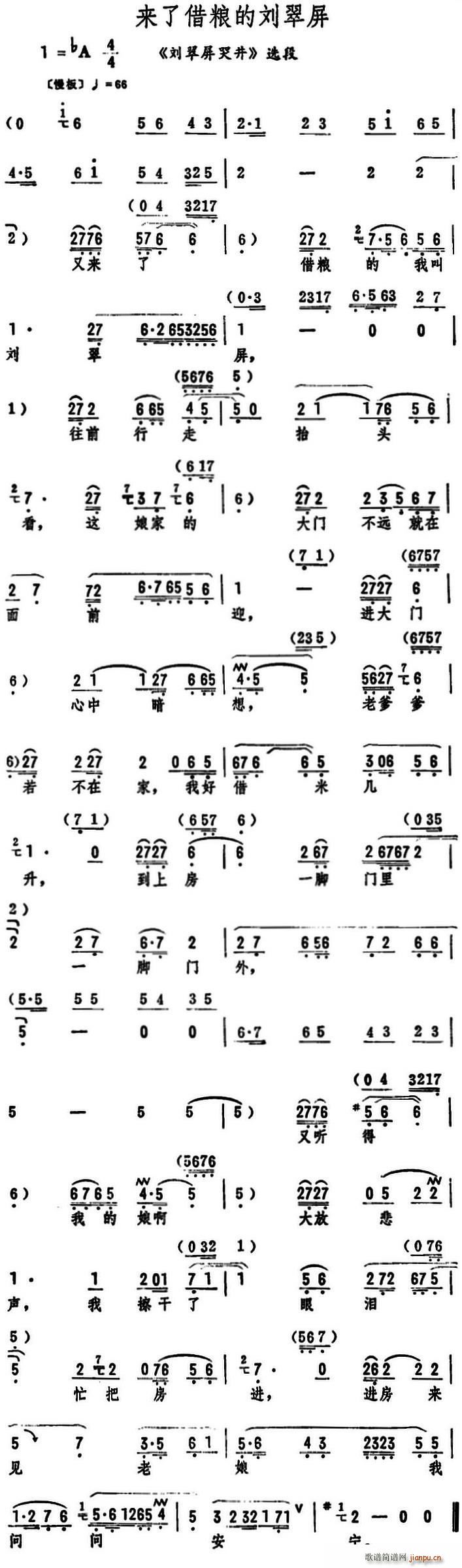 (li)˽ZĄ ޾ x(ʮּ)1