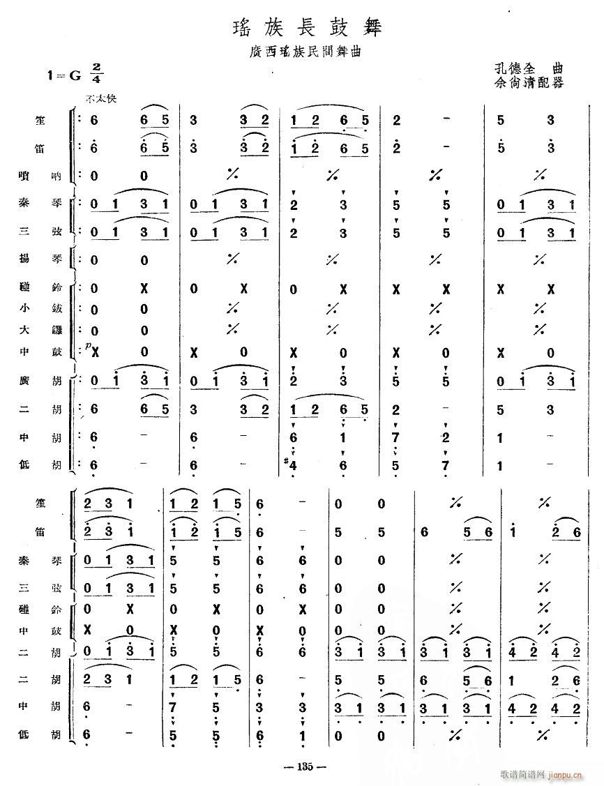 L(chng)1(ָV)1