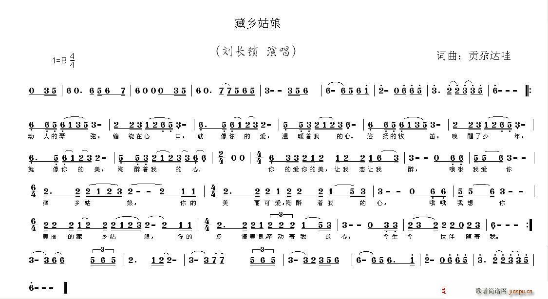 l(ָV)1