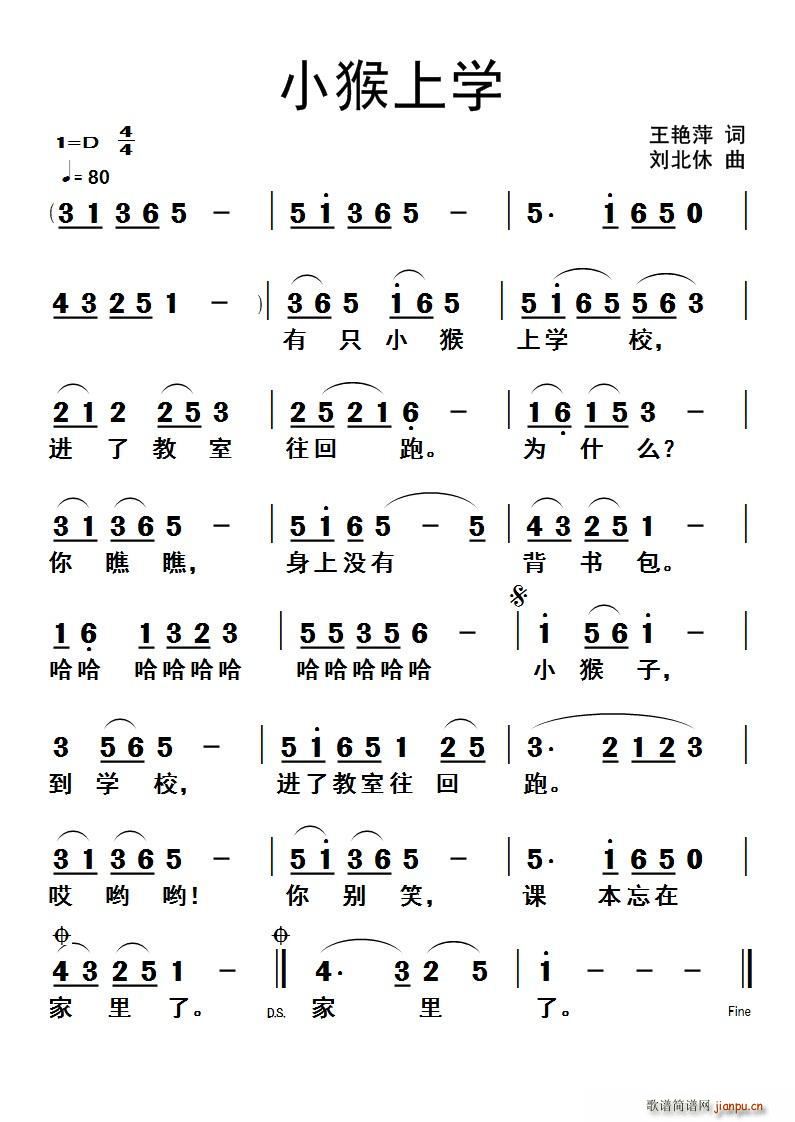 СόW(xu)(ָV)1