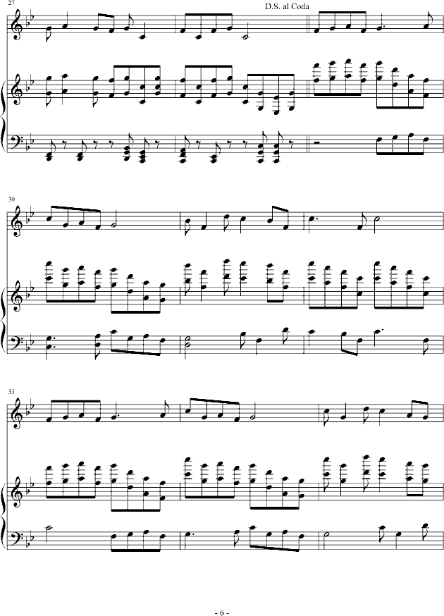 cĽ(V)6