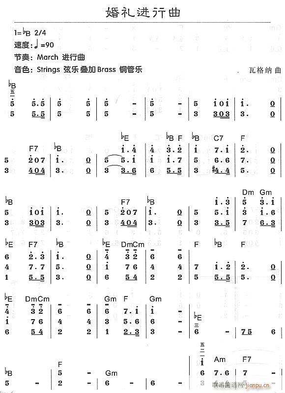 YM(jn)1(V)1