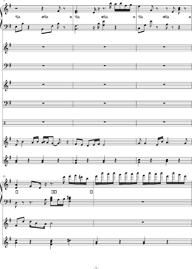 (V)3