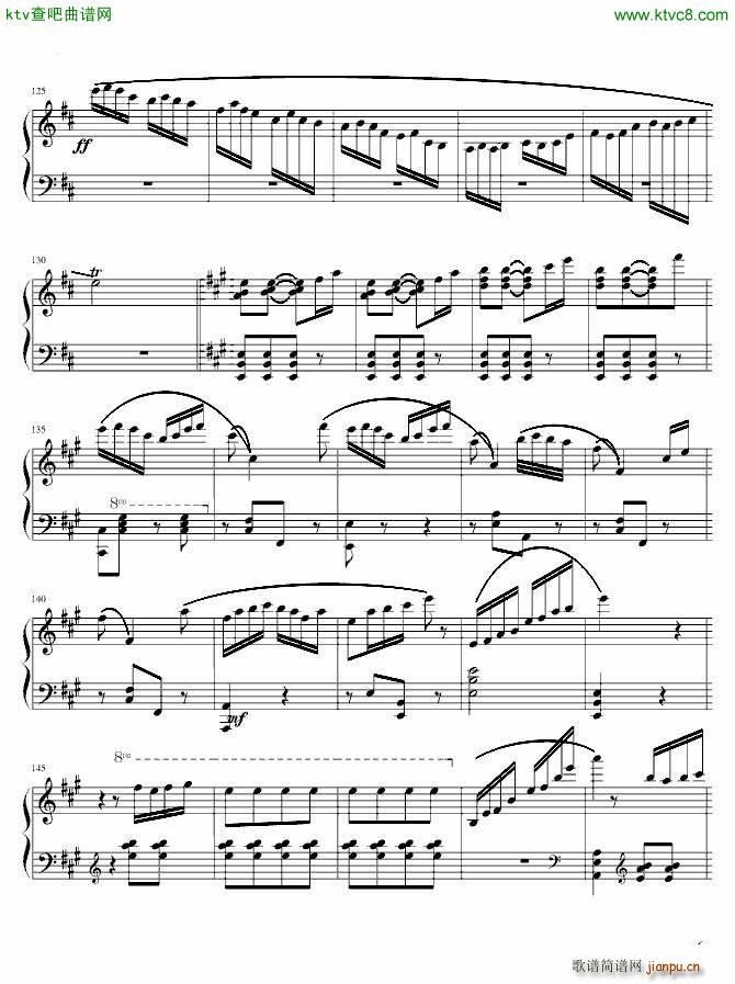 ɽcףӢ_ dͬ(V)6