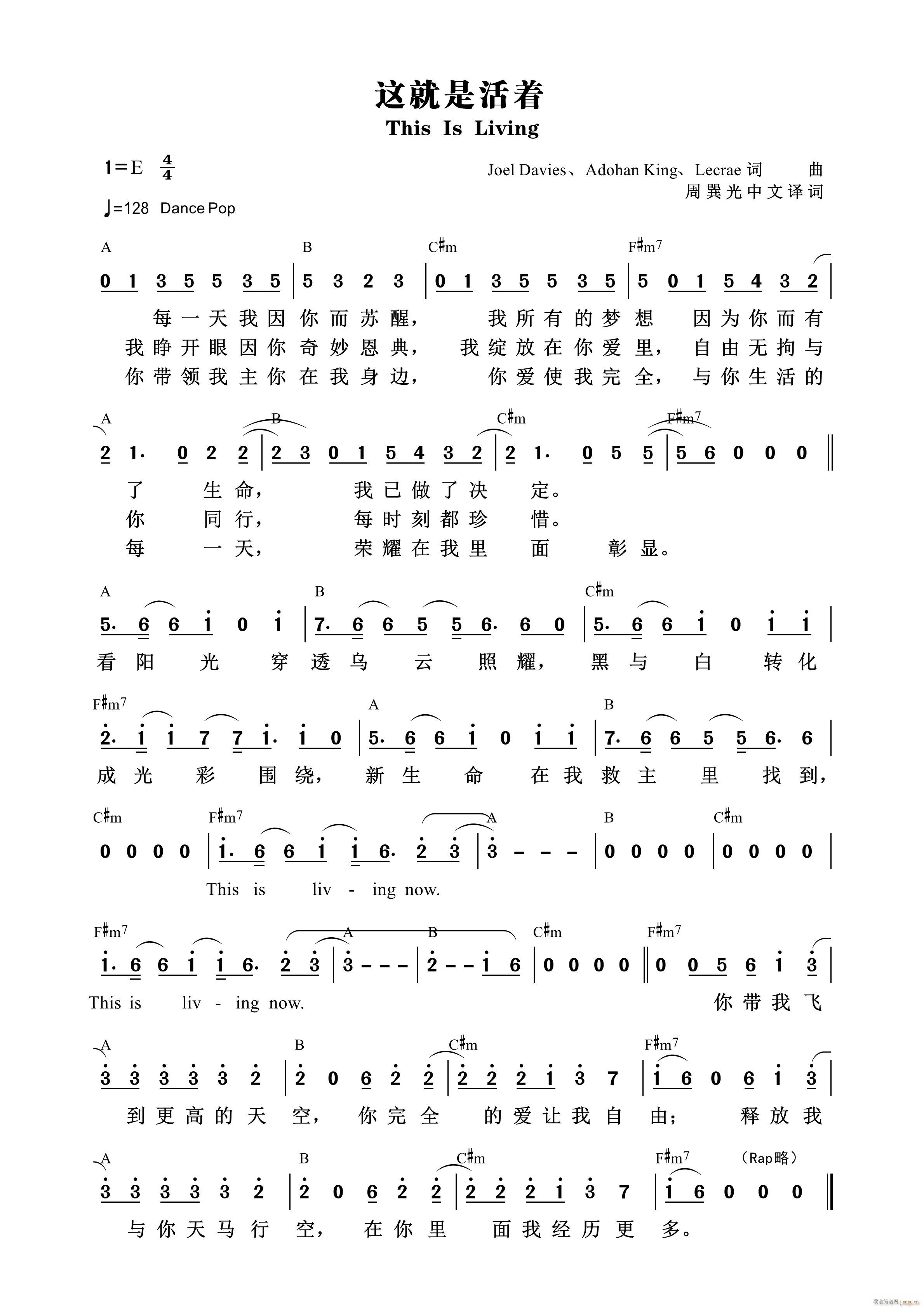@ǻ(zh) 878(ʮּ)1
