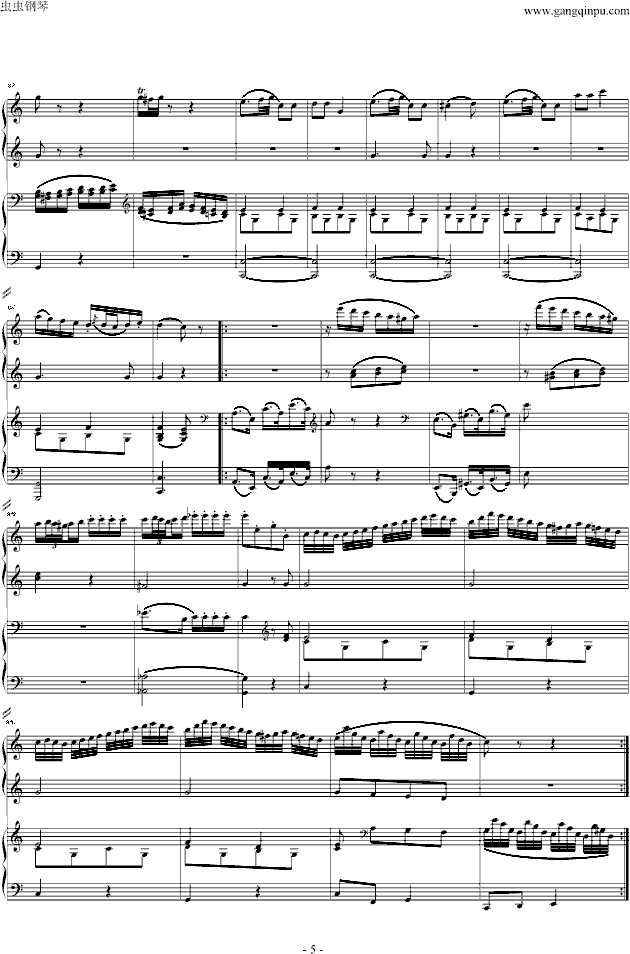 C{(lin)Q(l )£(V)5