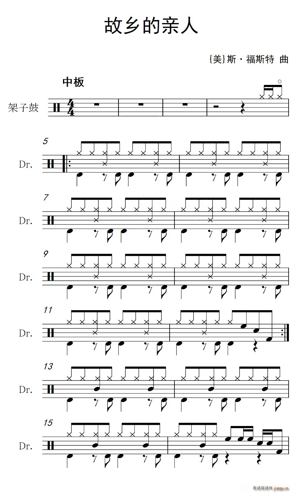  lH (ʮּ)1
