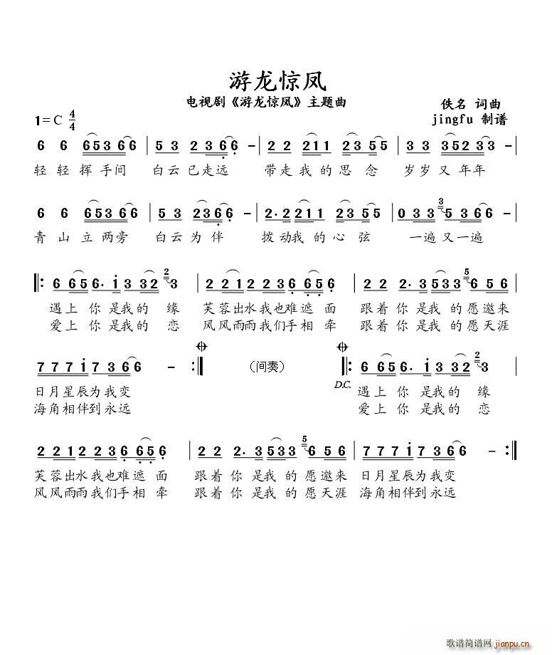 @P(ָV)1