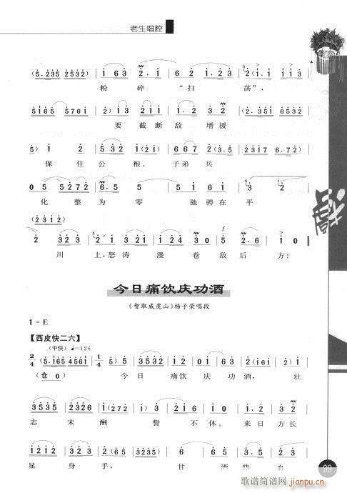 ݋81-100(V)19
