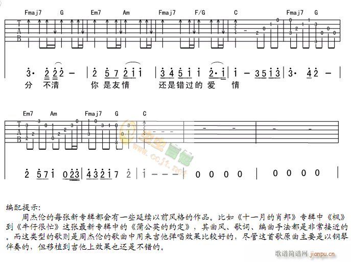 ѹӢļs-汾(ʮּ)3