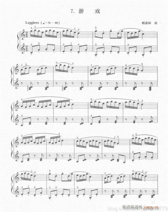 ڶ??1-3Ŀ1-21(V)20