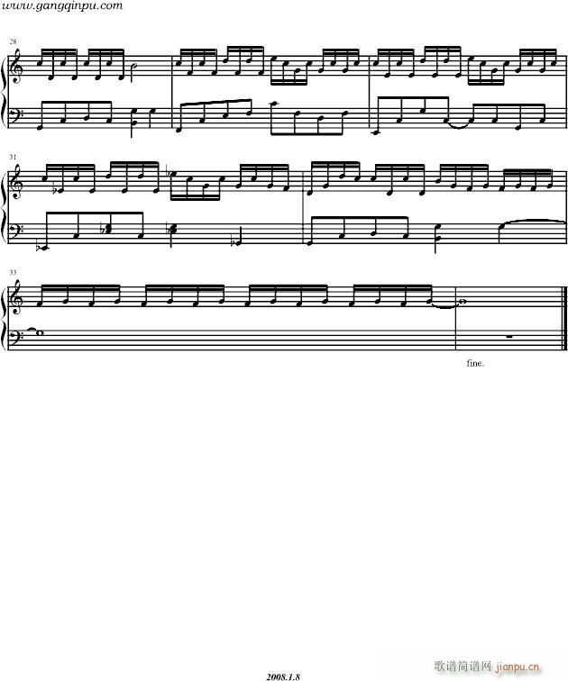 į(V)3