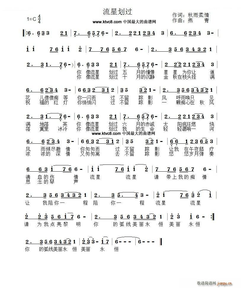 Ǆ^(gu)(ָV)1