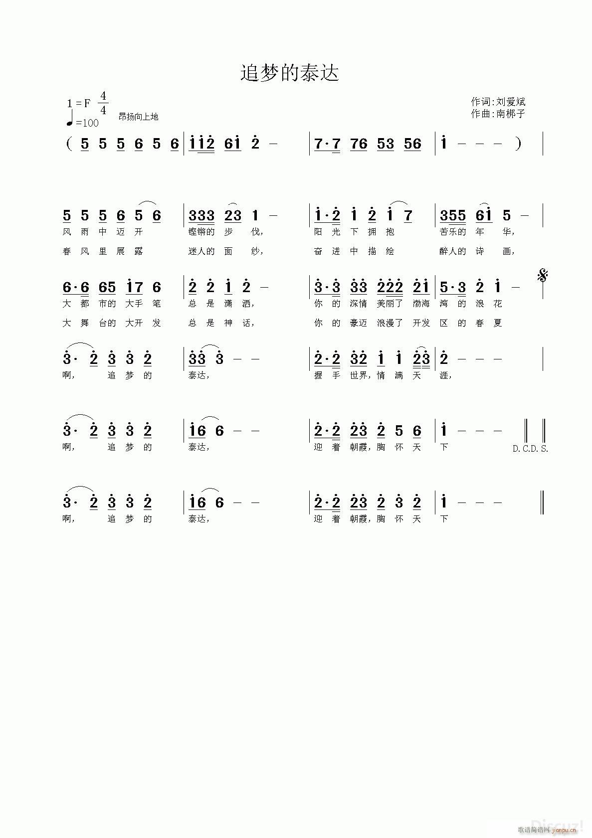 ׷(mng)̩_ ϰ(ʮּ)1