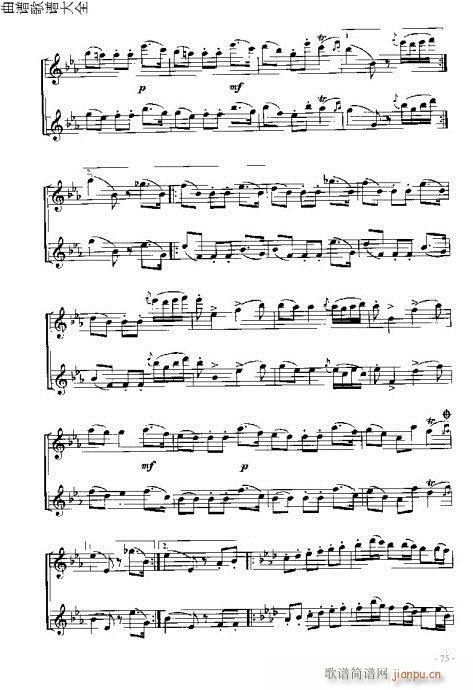 L(chng)T(mn)c61-80(y)(ѺV)15