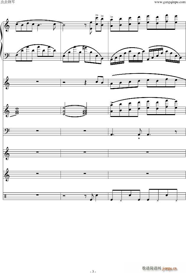 Сꌑ(xi)ɰII(V)3