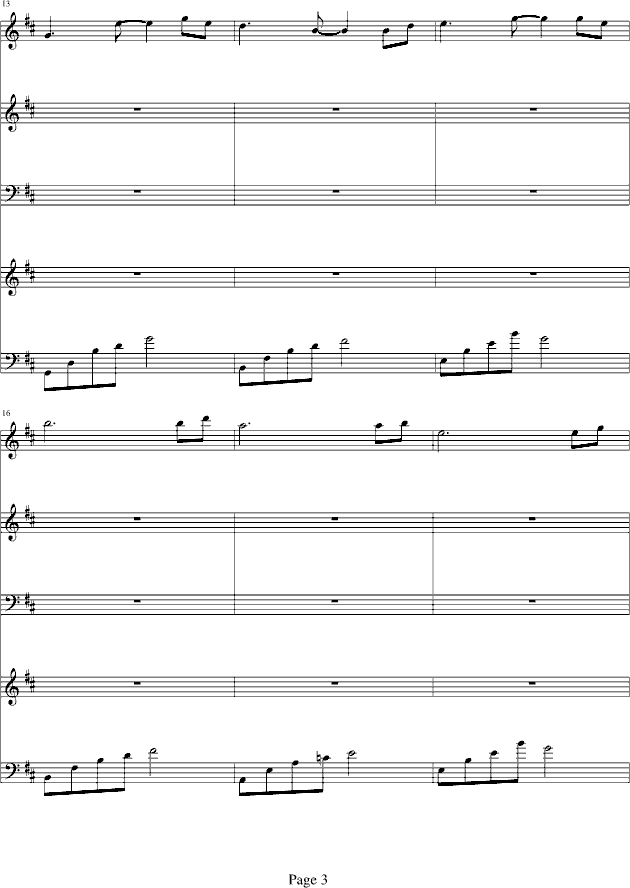_(ki)x(V)3