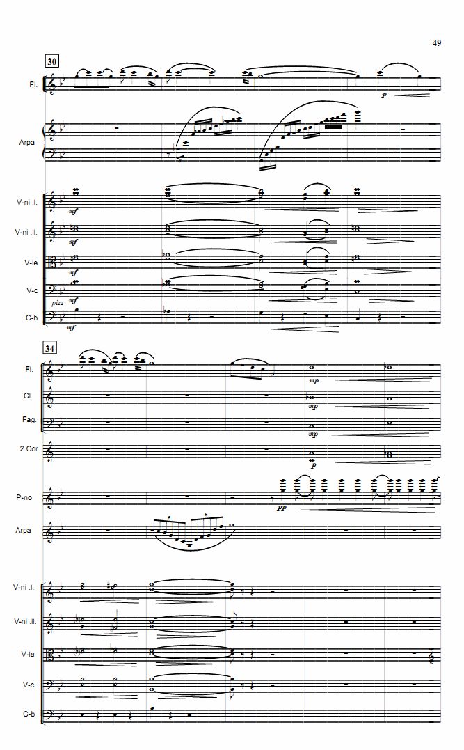 Сˮ5(V)1